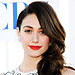 Best of 2012: Trends We Loved, and You Loved, Too!