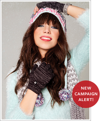 Carly Rae Jepsen