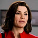 The Good Wife Fashion Details: Season 4, Episode 10