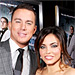 Jenna Dewan-Tatum's Birthday! Find Out Her Favorite Gift From Channing...