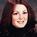 Happy Birthday, Julianne Moore! See Her Transformation 
