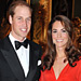 Kate Middleton Is Pregnant: The Palace Confirms Today