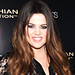 The Secret to the Kardashian Nude Lip