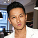 Prabal Gurung's Most Memorable Moments of 2012: Michelle Obama and Kate Middleton