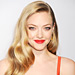 Happy 27th Birthday, Amanda Seyfried! Try On Her Hair