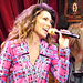 Shania Twain's Las Vegas Show Kicks Off
