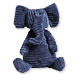 Shop InStyle’s Holiday Gift Guide on StumbleUpon!