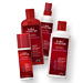 Vidal Sassoon Products Are Coming Back to Drugstore Shelves in January