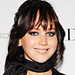 December Hair Inspiration: 31 Days, 31 Great Hair Ideas
