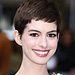 Best of 2012: The Year's Most Dramatic Hair Makeovers