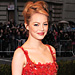 Best of 2012: The Prettiest Dresses of the Year