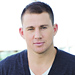 The Sexiest Men of 2012: Who Is Your Favorite?
