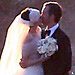 Best of 2012: Prettiest Wedding Moments