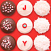 Enter for a Chance to Win a Dozen Cupcakes from Sprinkles!