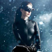 The Dark Knight Rises on DVD Today!