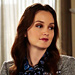 Gossip Girl Fashion Credits: Season 6, Episode 8