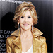 Jane Fonda's New Exercise DVD, AM/PM Yoga for Beginners: Out Today!