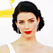 Happy 30th Birthday, Jessica Paré! 
