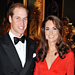 An Obama Congratulation, A Ralph Lauren Revelation, and More!