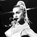 Madonna's Cone Bras Sell for Almost $80,000 at Auction