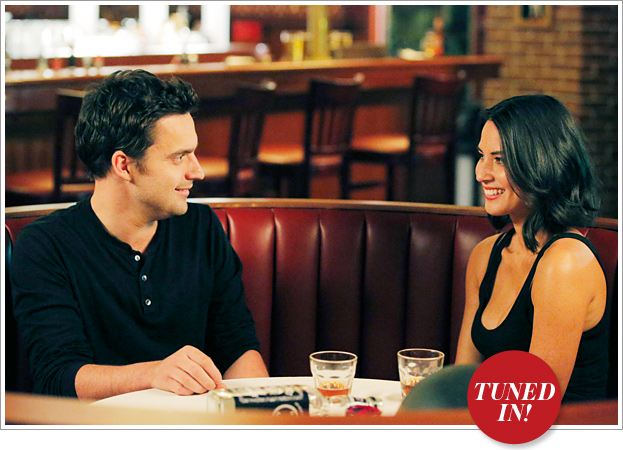 New Girl
