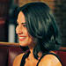 New Girl Tonight: Olivia Munn Guest-Stars