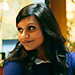 The Mindy Project: Tonight You'll See a Birthing Battle