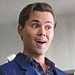 Friendly Reminder: The New Normal Airs Tonight!