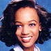 Happy 39th Birthday, Tyra Banks! See Her Transformation