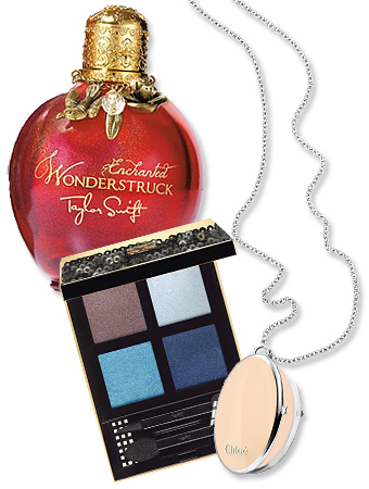 beauty-gift-guide