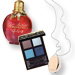 Holiday Gift Guide: Best of Beauty