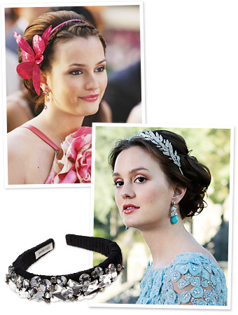 gossip-girl-blair-headbands