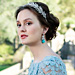 Gossip Girl Fashion: Jennifer Behr Releases Blair Waldorf Headband Collection
