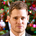 Michael Bublé and Reese Witherspoon to Record Duet