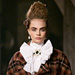 Chanel Debuts Scottish-Inspired Collection in a Palace: See the Photos