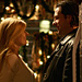 Ed Burns on The Fitzgerald Family Christmas: "The Actors Brought Their Own Wardrobe"