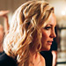 Glee Tonight: Lea Michele and Kate Hudson Have An Epic Dance-Off 