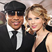 The Grammys Nominations Concert Live!: Watch Tonight on CBS