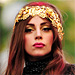 Michael Jackson Auction Raises More Than $5 Million; Lady Gaga Buys 55 Pieces