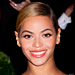 Beyoncé's Superbowl Preview, Prince William and Kate Middleton as Kids, and More!