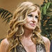 New Nashville Tonight: Connie Britton Loves Her Clothes on the Show!