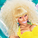 Nicki Minaj to Launch Second Lipstick for MAC Viva Glam