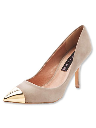 steve madden, pumps