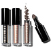 How to Achieve the Perfect Glittering Peepers
