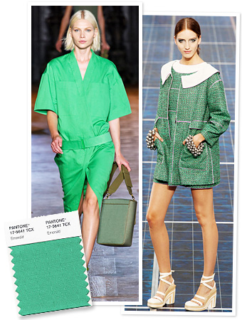 pantone-emerald