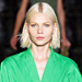 Pantone's 2013 Color of the Year: Emerald!