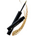 Would You Wear Gold Eyeliner? Vote Here! 