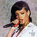 2013 Grammy Nominations: Frank Ocean, Rihanna, Pink, and More!