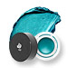 Perfect Match: Makeup to Wear With Gemstones