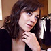 Marion Cotillard to Design a Handbag for Lady Dior